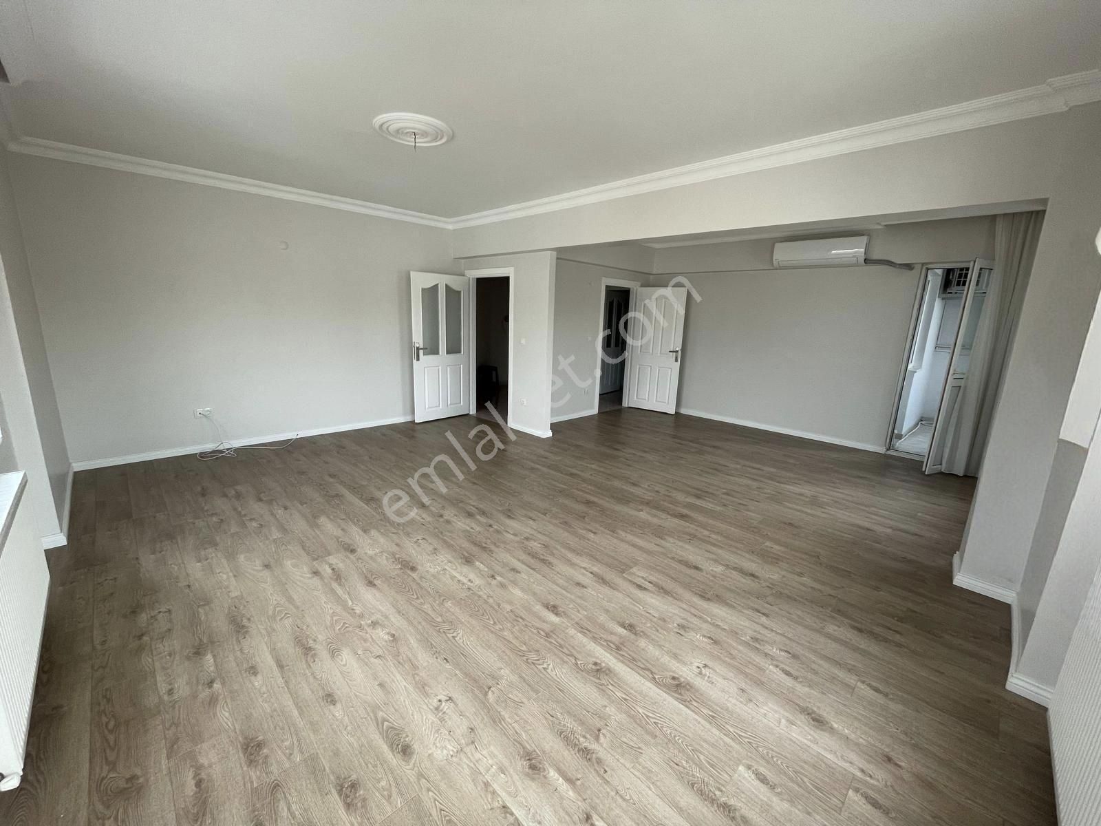 Sultançiftliği Mh.ekşioğlu Çiftlik Evleri'nde Satılık Dubleks - Görsel 7