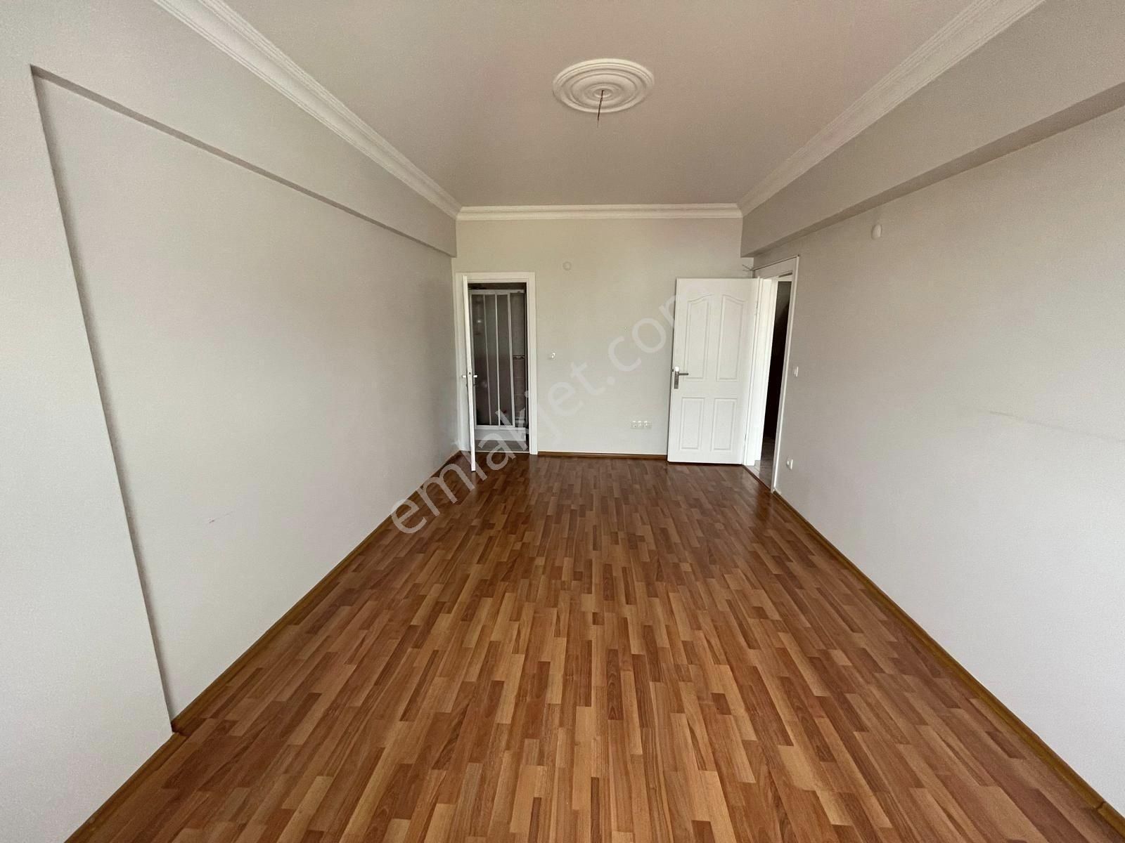 Sultançiftliği Mh.ekşioğlu Çiftlik Evleri'nde Satılık Dubleks - Görsel 23