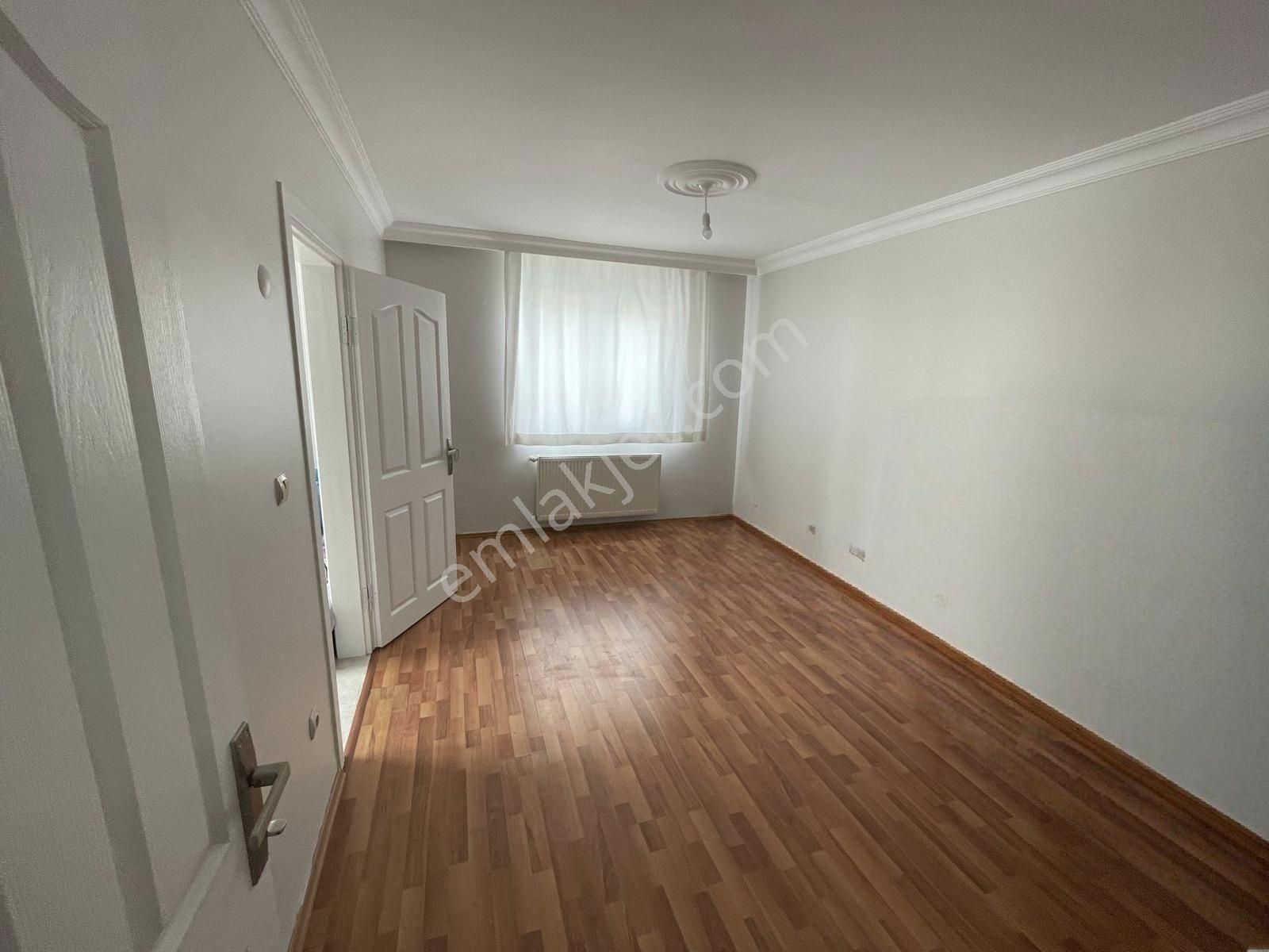 Sultançiftliği Mh.ekşioğlu Çiftlik Evleri'nde Satılık Dubleks - Görsel 25