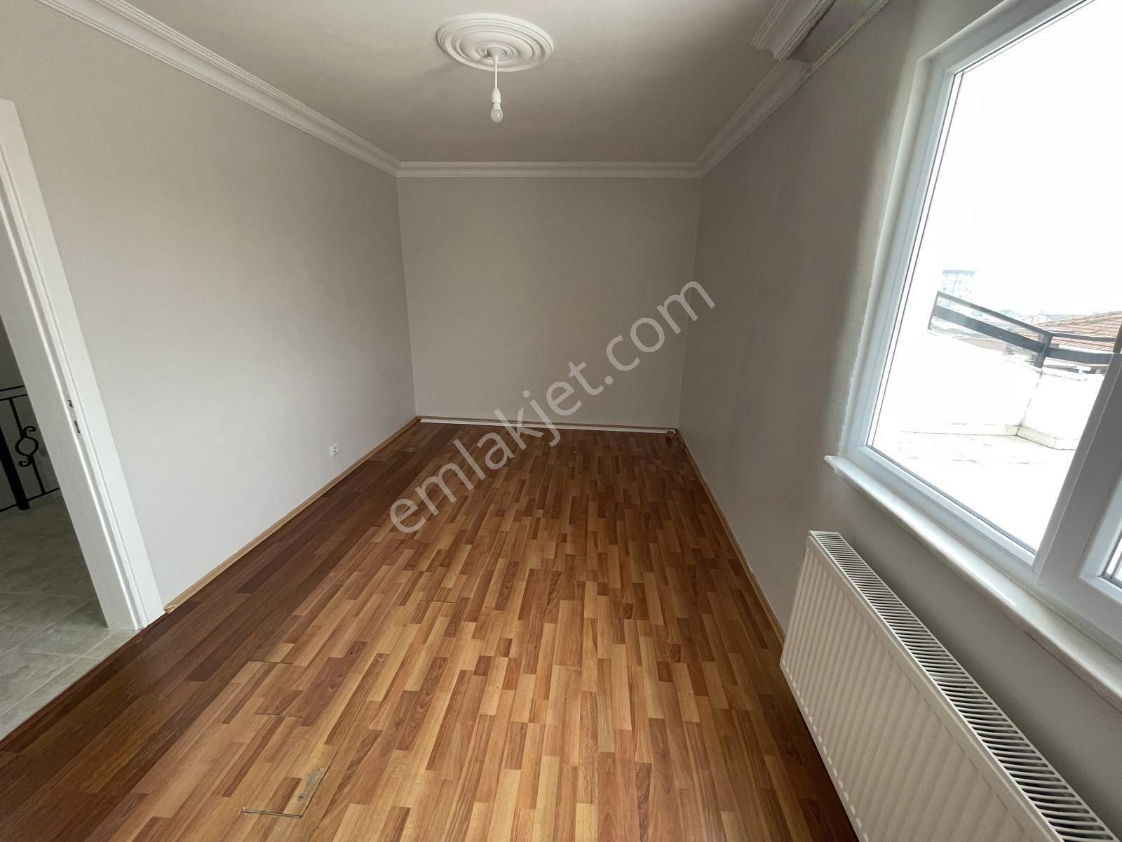 Sultançiftliği Mh.ekşioğlu Çiftlik Evleri'nde Satılık Dubleks - Görsel 22