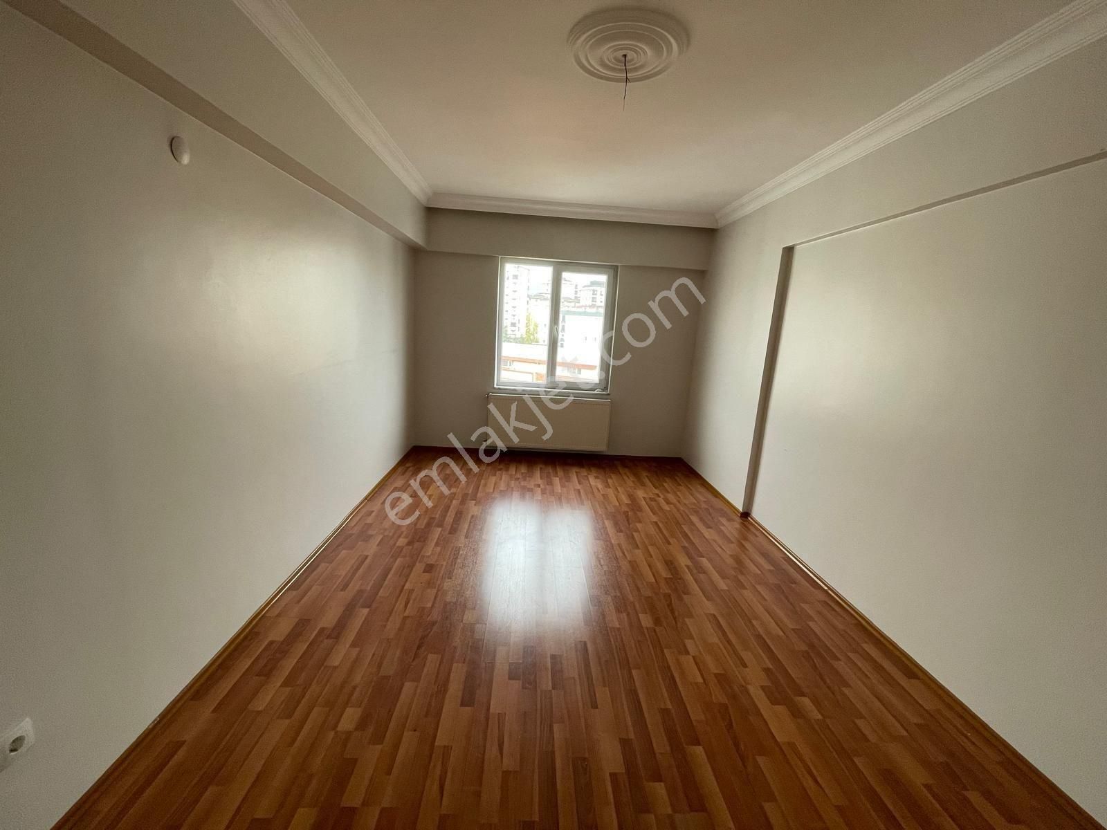 Sultançiftliği Mh.ekşioğlu Çiftlik Evleri'nde Satılık Dubleks - Görsel 8