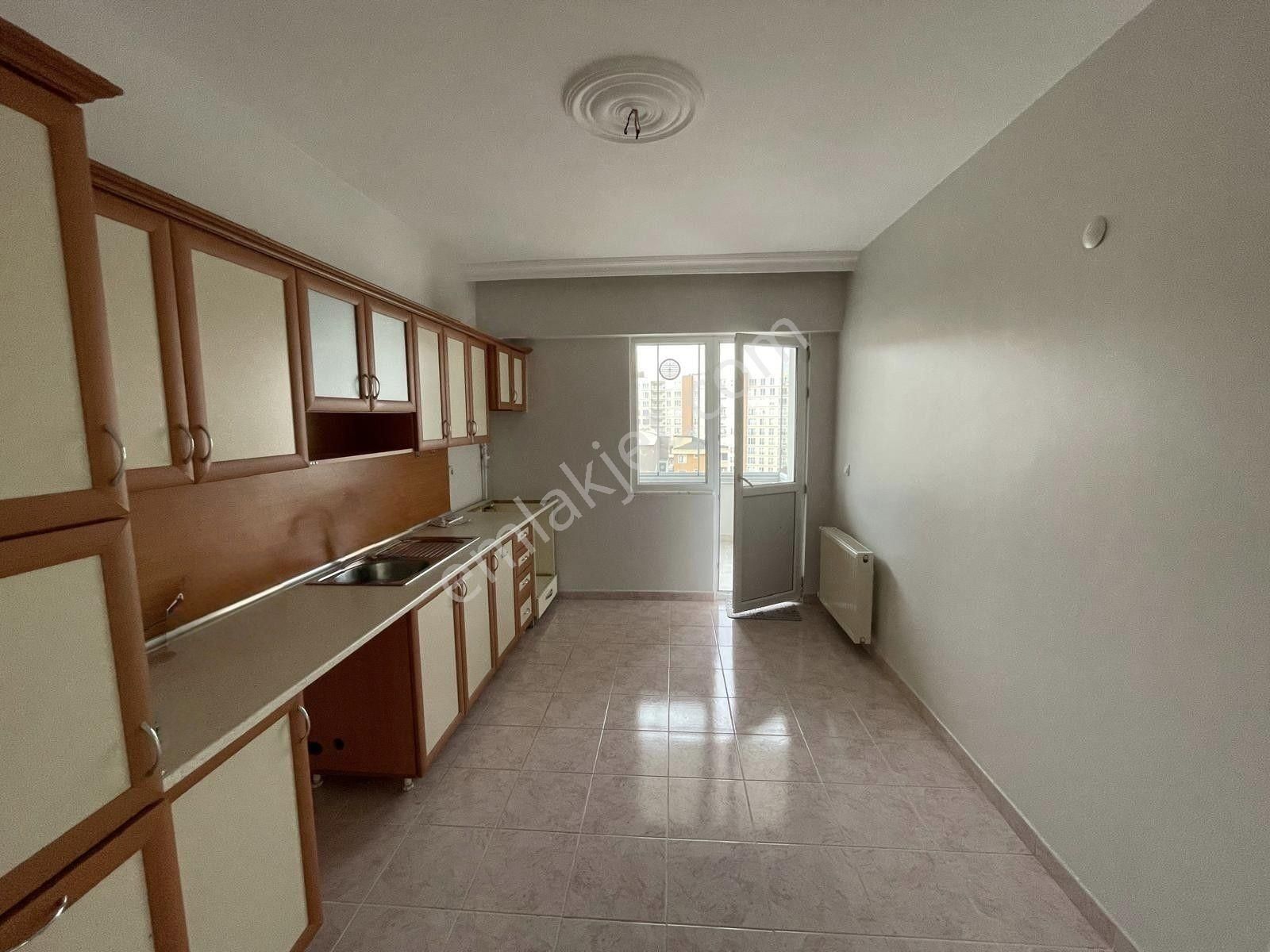 Sultançiftliği Mh.ekşioğlu Çiftlik Evleri'nde Satılık Dubleks - Görsel 15