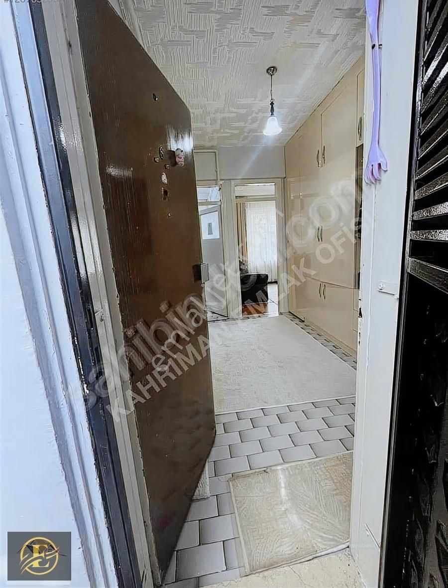 Ekol Den Kavaklık Ta Balkonlu 2*1 Fırsat Daire - Görsel 14