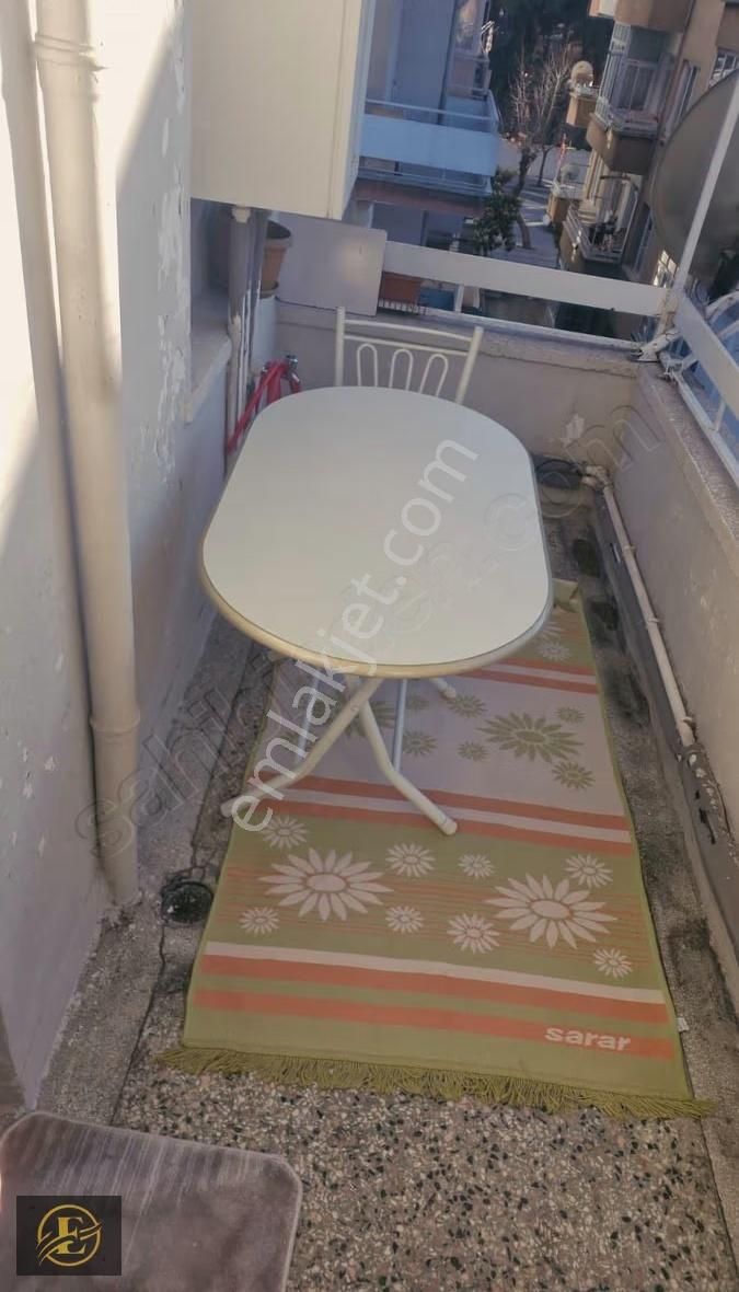 Ekol Den Kavaklık Ta Balkonlu 2*1 Fırsat Daire - Görsel 9