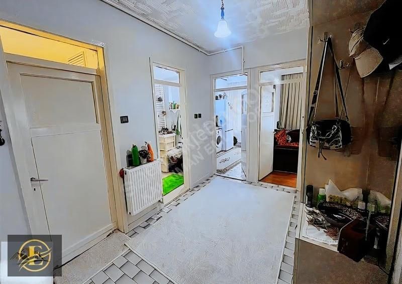 Ekol Den Kavaklık Ta Balkonlu 2*1 Fırsat Daire - Görsel 4