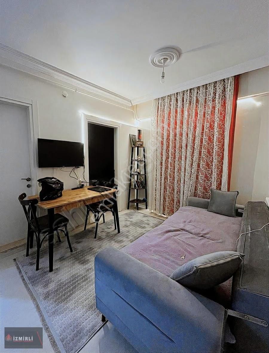 Serdivan Kemalpaşada Kampüs Life Sitesinde 2+1, Güvenlikli - Görsel 2