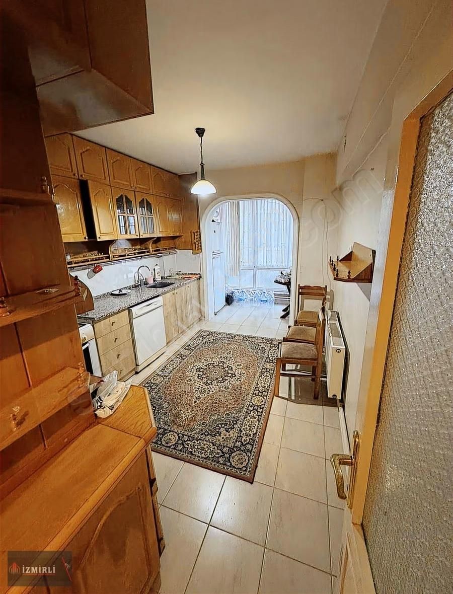 Sakarya Adapazarı Tepekumda Geniş 2+1 Daire - Görsel 5