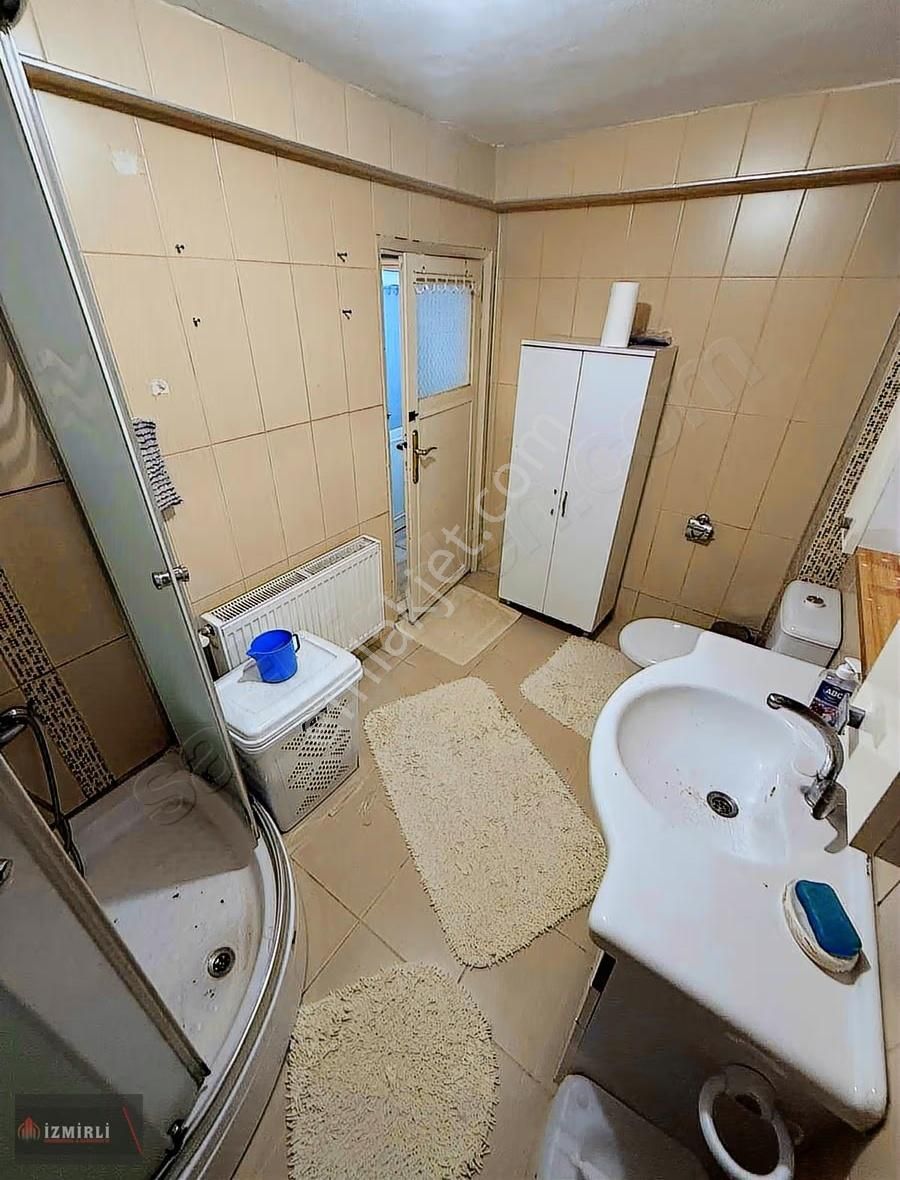 Sakarya Adapazarı Tepekumda Geniş 2+1 Daire - Görsel 16