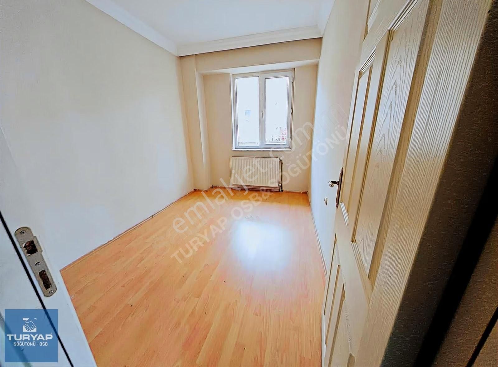 Turyap Söğütönün'den Bahçelievler Mahallesinde Kiralık 2+0 Daire - Görsel 16