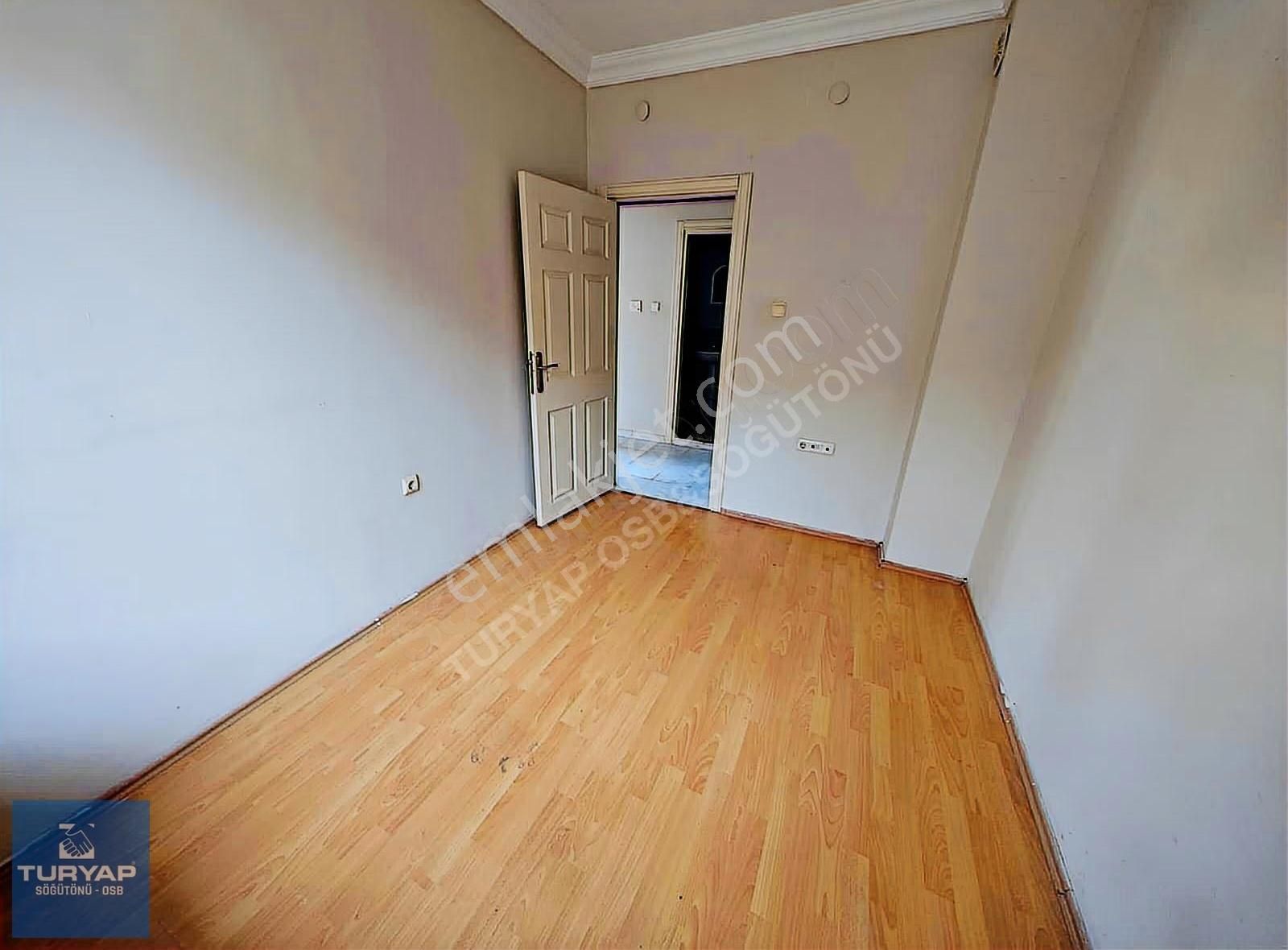 Turyap Söğütönün'den Bahçelievler Mahallesinde Kiralık 2+0 Daire - Görsel 18