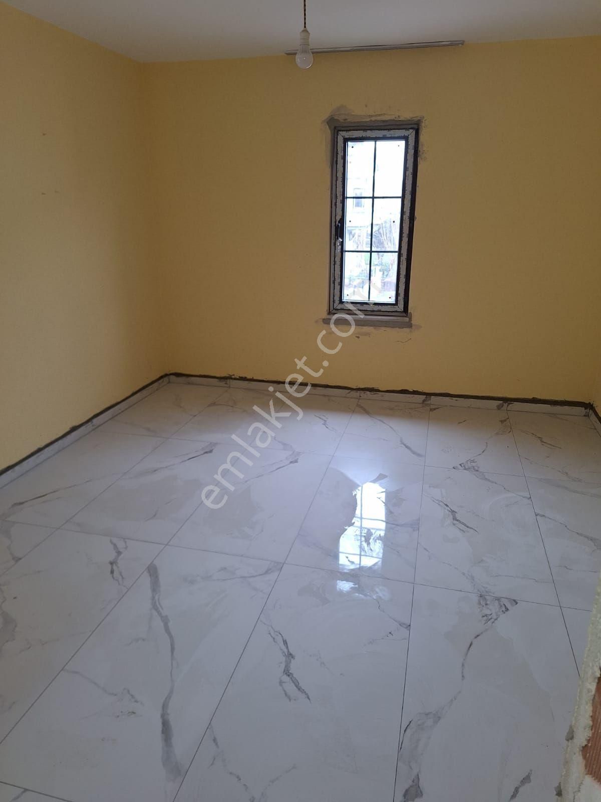 Sahile 100 Metre Mesafede Çatalçam'da 4+1 Satılık Müstakil Ev - Görsel 10