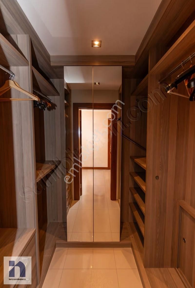 Nilüfer Balat Ergin Evler Satılık 3+1 Bahçe Katı Daire - Görsel 2