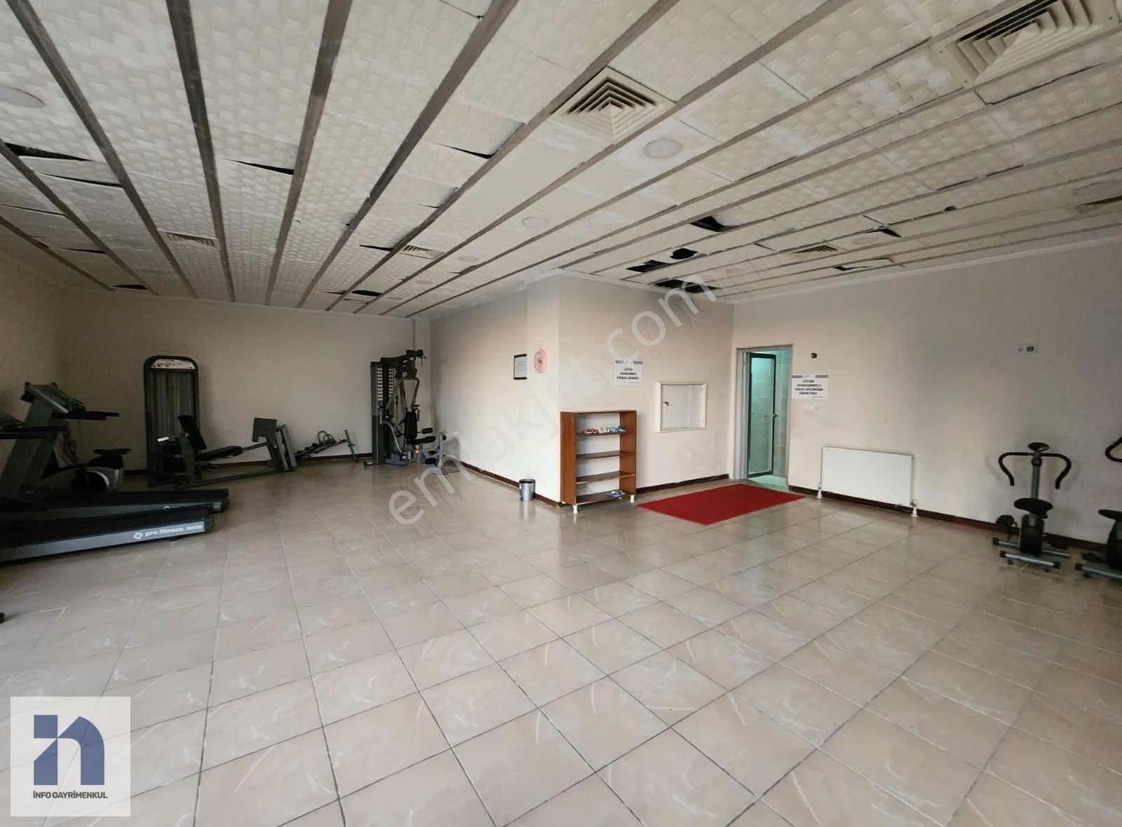 Pendik Siltaş Safir Park Evleri Bahçe Katı 4+1 Satılık Daire - Görsel 3