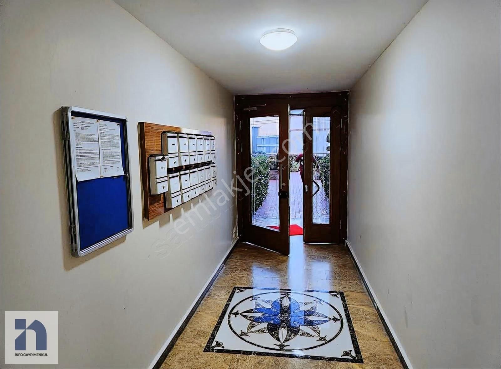 Pendik Siltaş Safir Park Evleri Bahçe Katı 4+1 Satılık Daire - Görsel 7