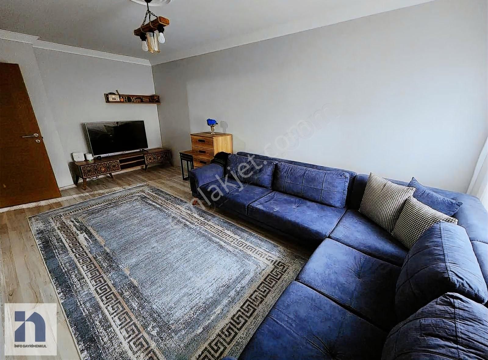 Pendik Siltaş Safir Park Evleri Bahçe Katı 4+1 Satılık Daire - Görsel 10