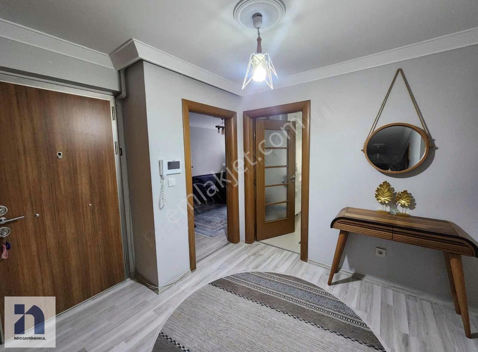 Pendik Siltaş Safir Park Evleri Bahçe Katı 4+1 Satılık Daire - Görsel 24