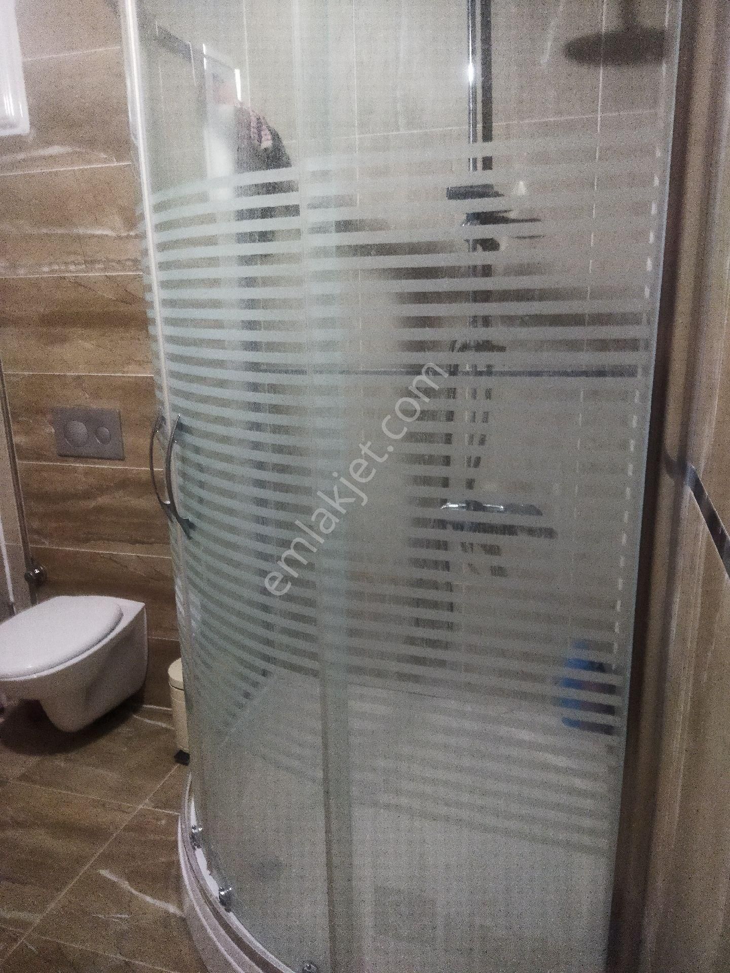 Kosova Farabi Yanı Satılık 4+1 Full Bakımlı Daire - Görsel 27