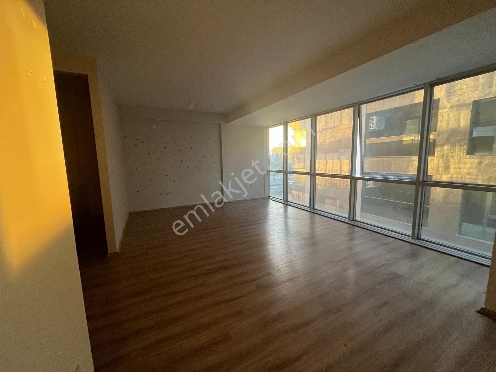 Myvista Offıce Iı De Kiralık Ofis - Görsel 18