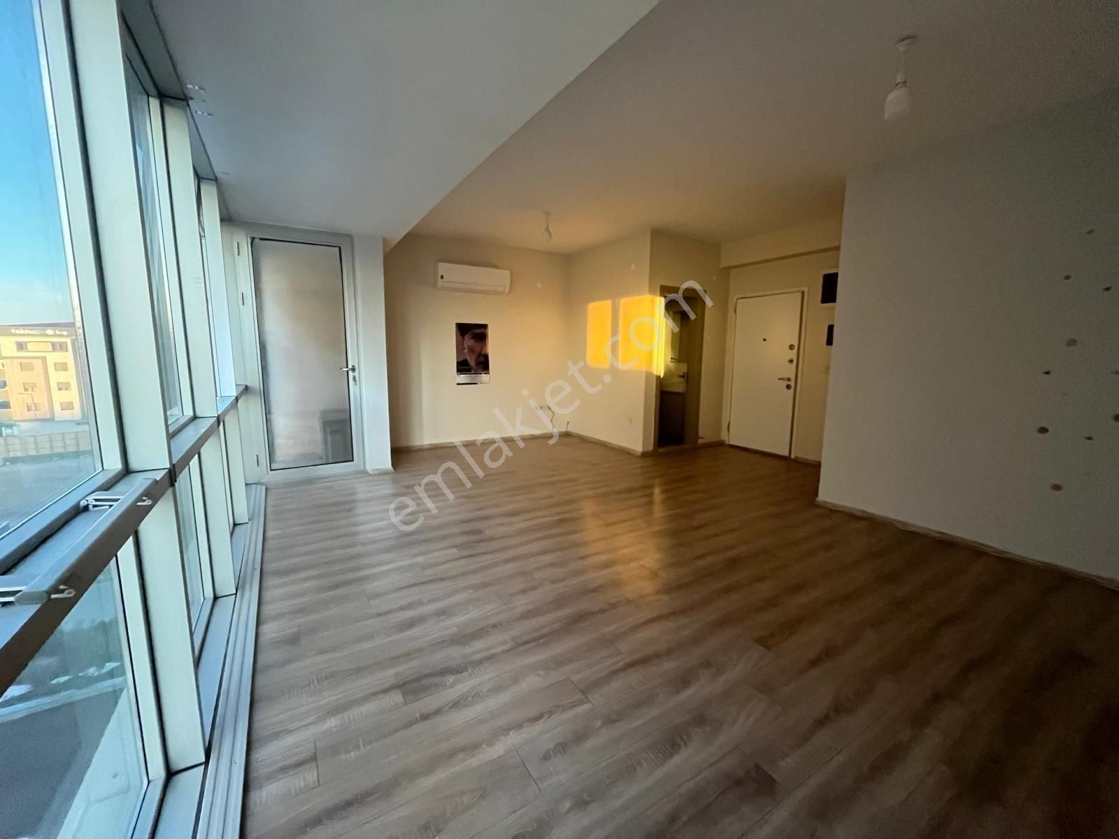 Myvista Offıce Iı De Kiralık Ofis - Görsel 19