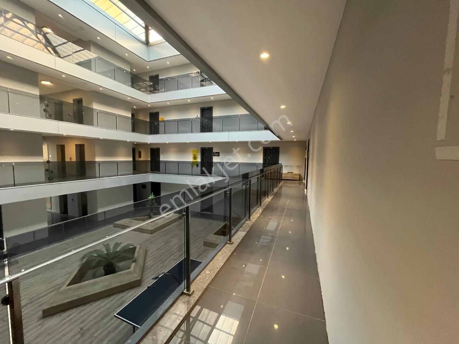 Myvista Offıce Iı De Kiralık Ofis - Görsel 10