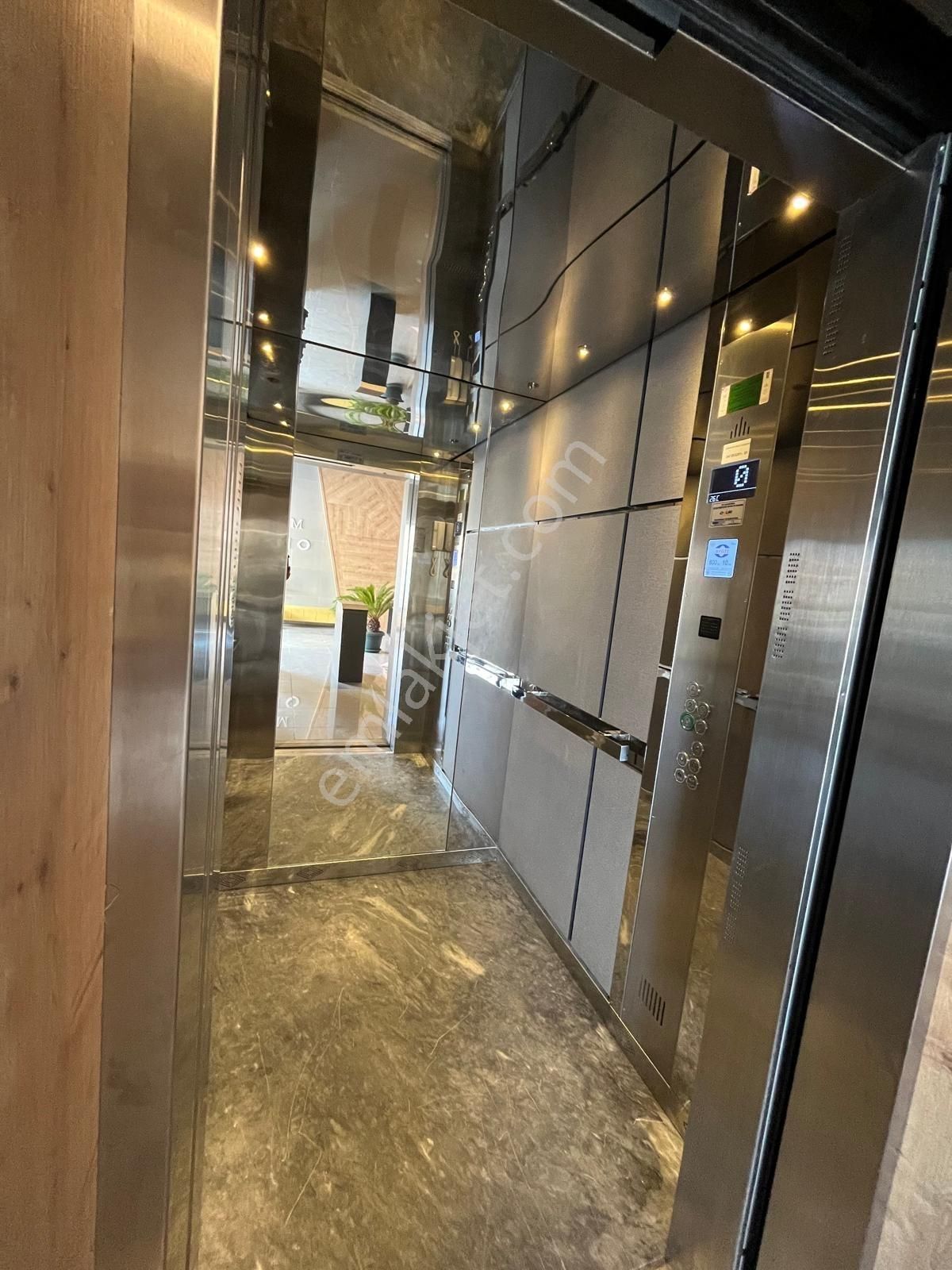 Myvista Offıce Iı De Kiralık Ofis - Görsel 8