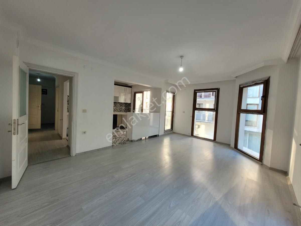 Kuşadası Ata Mah. Arakat 2+1 Daire - Görsel 20