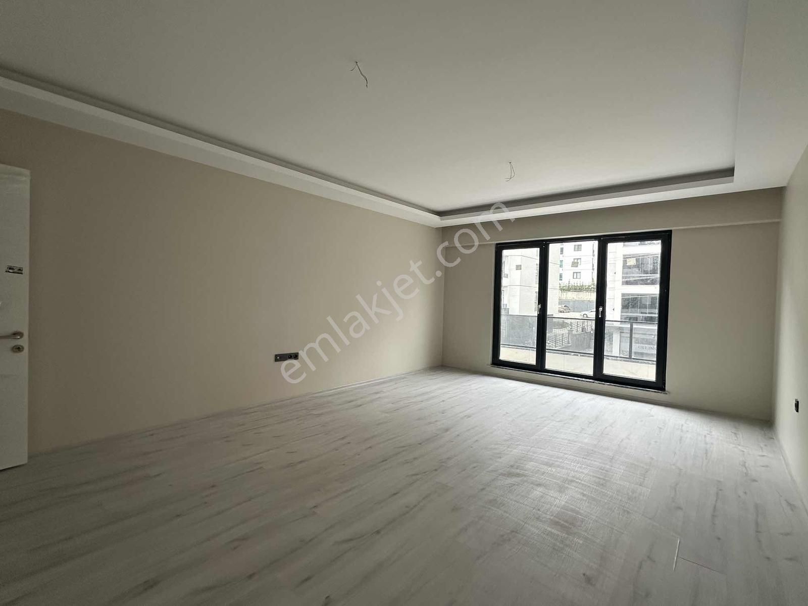 Baylan Armoni Köşe Tip Satılık 2+1 - Görsel 26