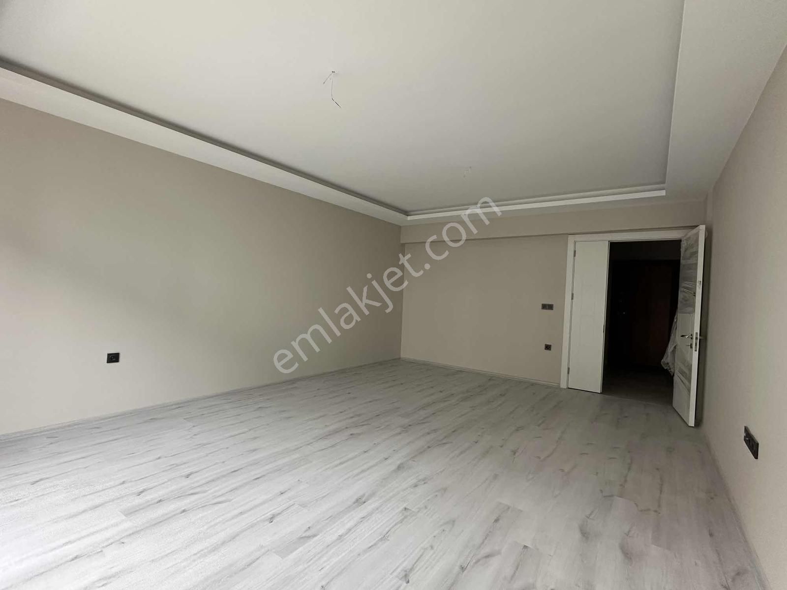 Baylan Armoni Köşe Tip Satılık 2+1 - Görsel 25