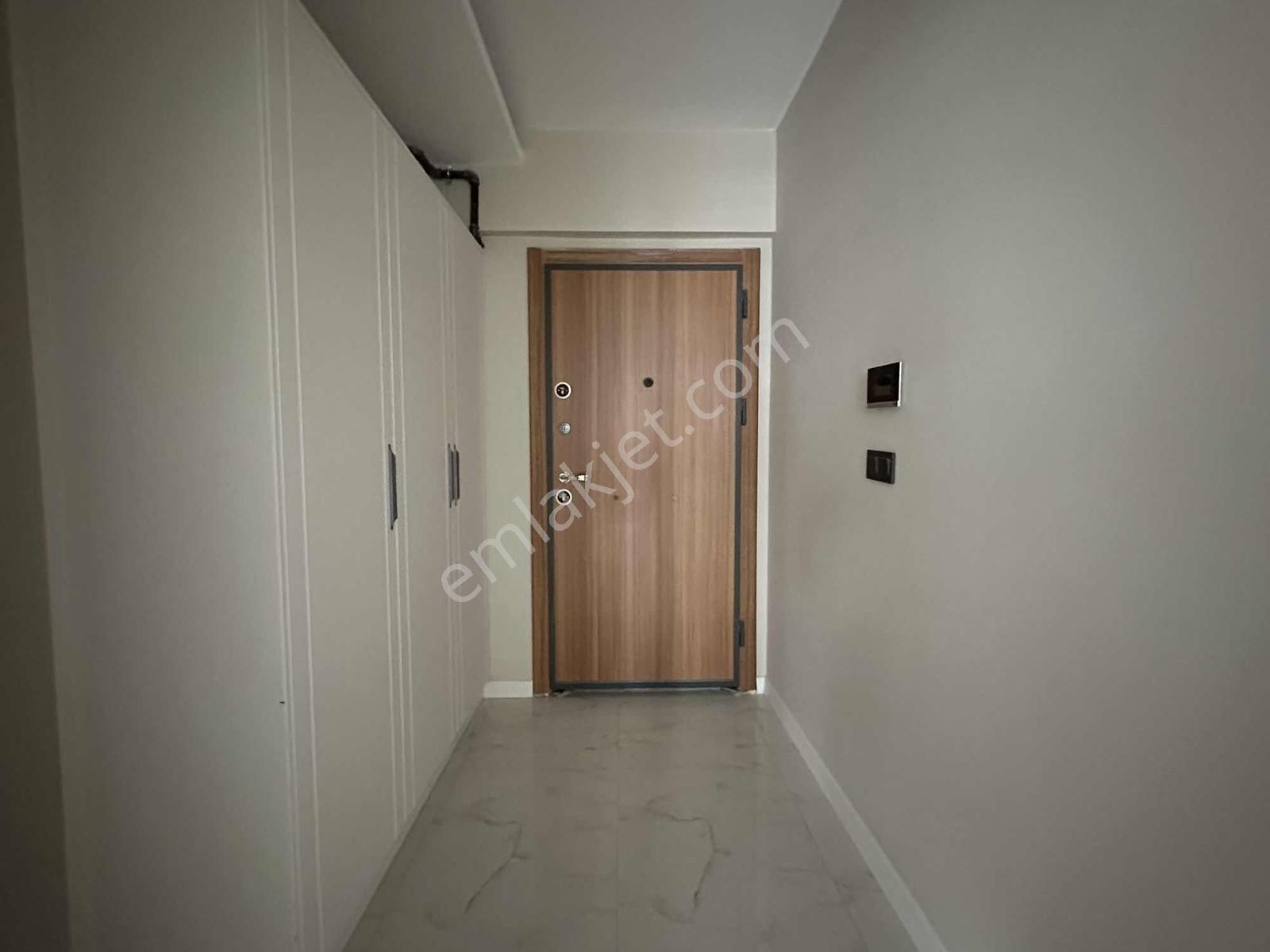 Baylan Armoni Köşe Tip Satılık 2+1 - Görsel 13