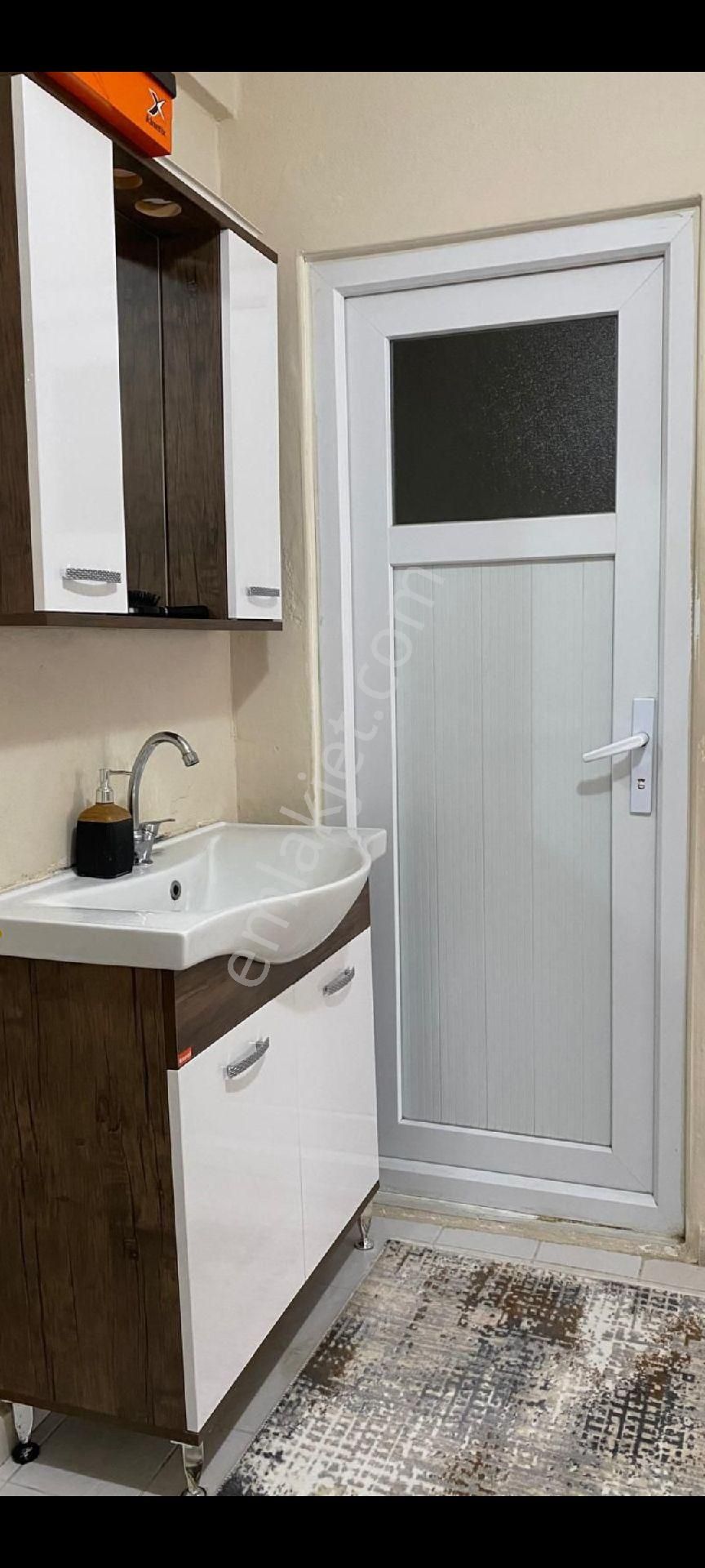 My Ekipden Bursa Gürsu İstiklal3+1temiz Bakımlı Daire - Görsel 21