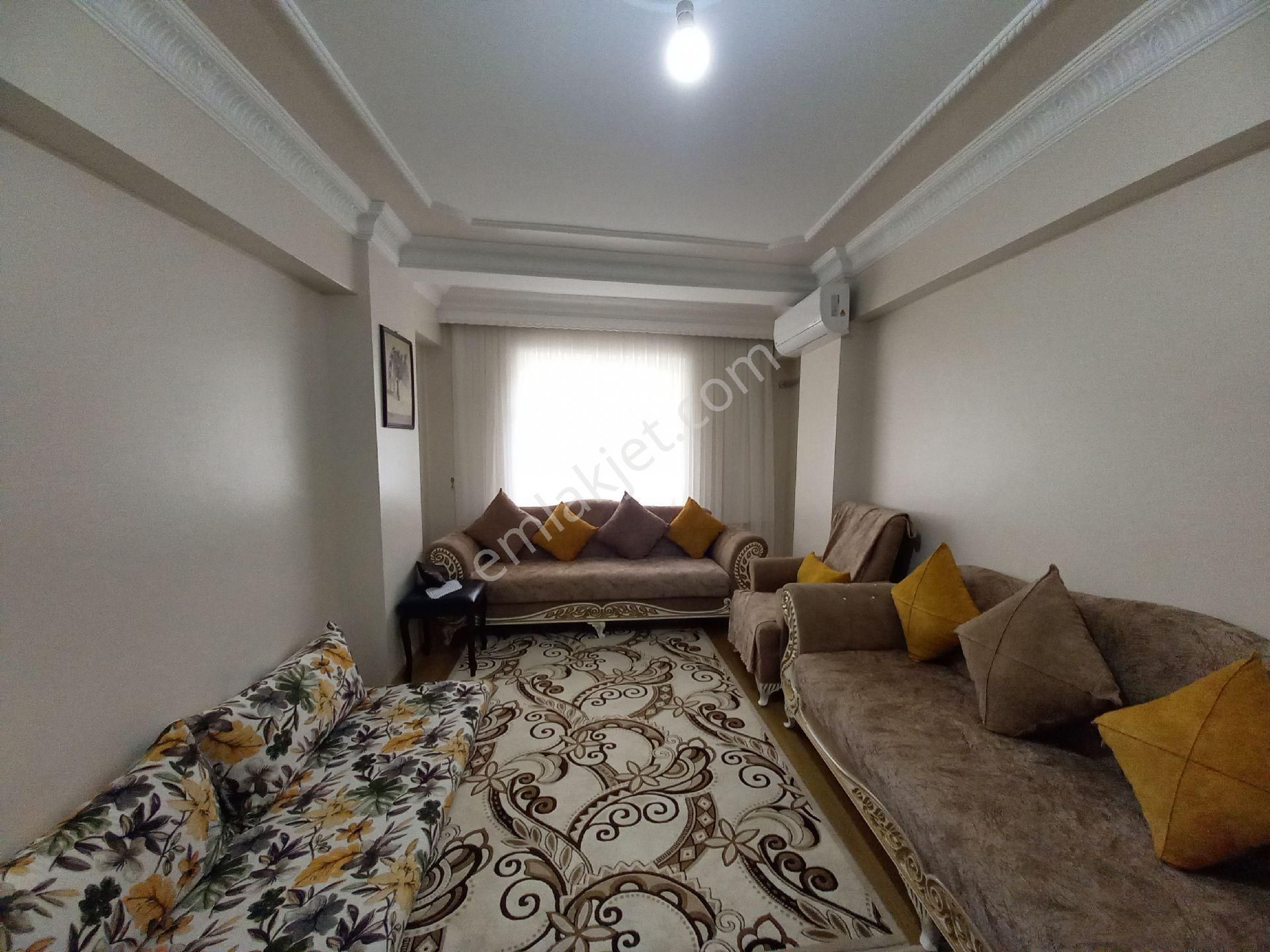 Bahçelievler Yenibosna Zafer Mah Satılık Daire Kat 2. 3+1 - Görsel 13