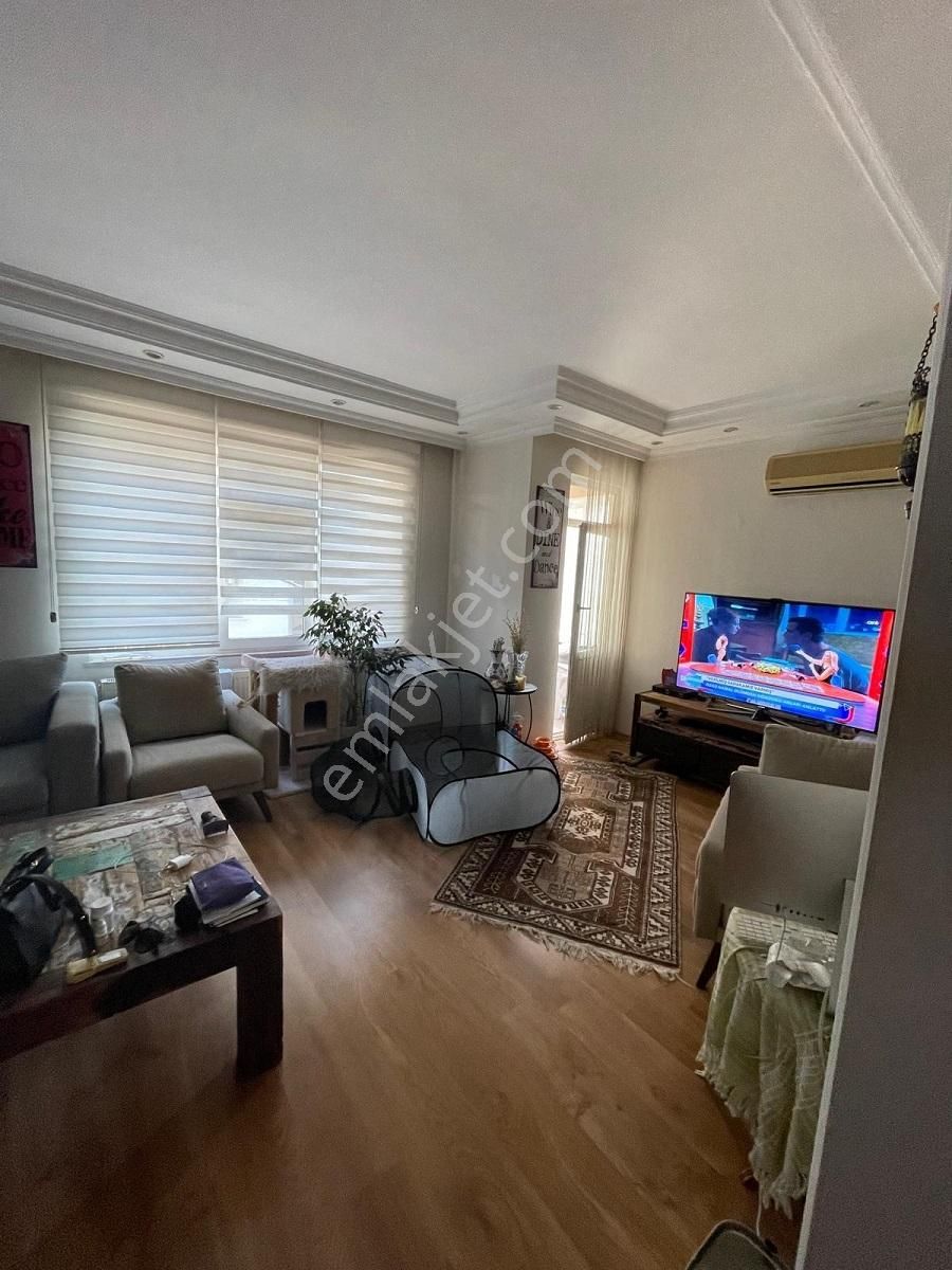 ꧁uğur&uzman꧂'dan Küçükyalı'da Metroya Yakın 3+1 Arakat - Görsel 6