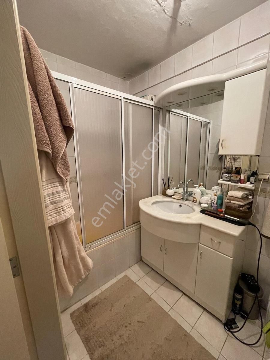 ꧁uğur&uzman꧂'dan Küçükyalı'da Metroya Yakın 3+1 Arakat - Görsel 3