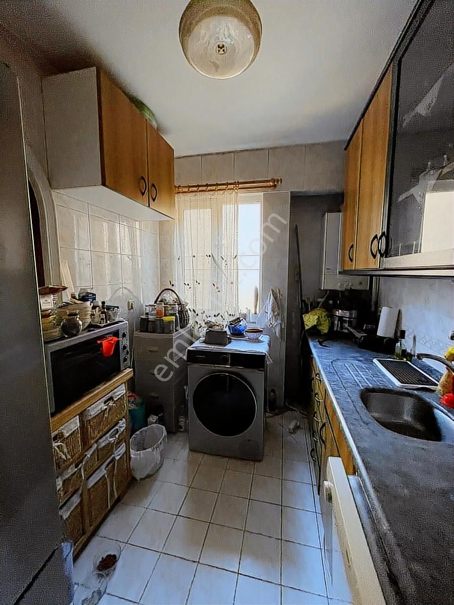 ꧁uğur&uzman꧂'dan Küçükyalı'da Metroya Yakın 3+1 Arakat - Görsel 10