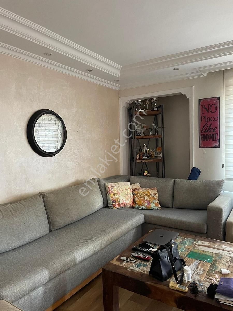 ꧁uğur&uzman꧂'dan Küçükyalı'da Metroya Yakın 3+1 Arakat - Görsel 8