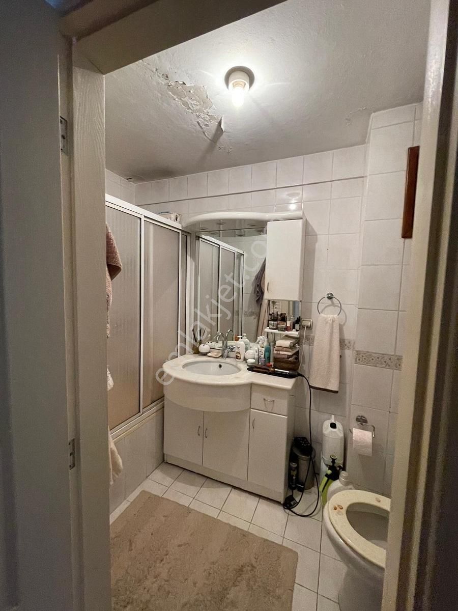 ꧁uğur&uzman꧂'dan Küçükyalı'da Metroya Yakın 3+1 Arakat - Görsel 2