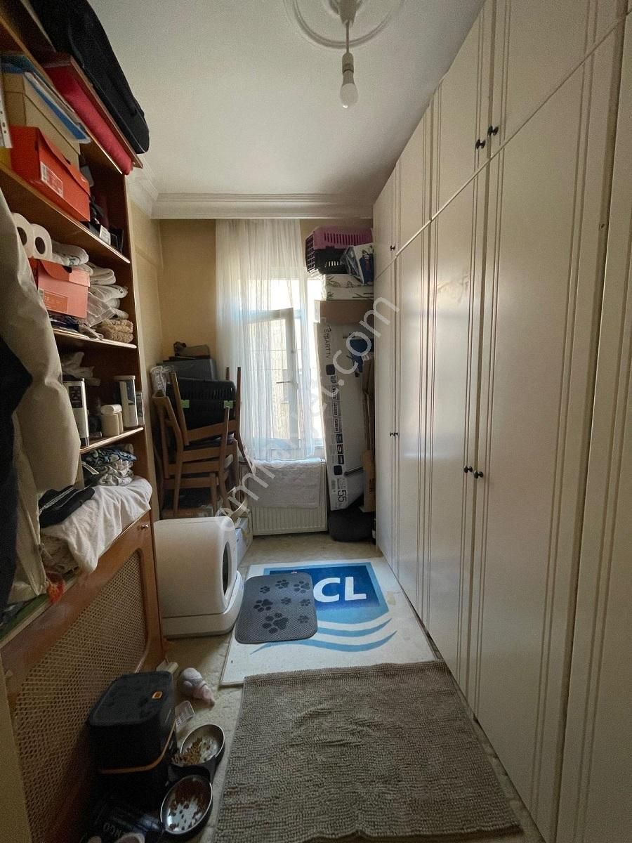 ꧁uğur&uzman꧂'dan Küçükyalı'da Metroya Yakın 3+1 Arakat - Görsel 18