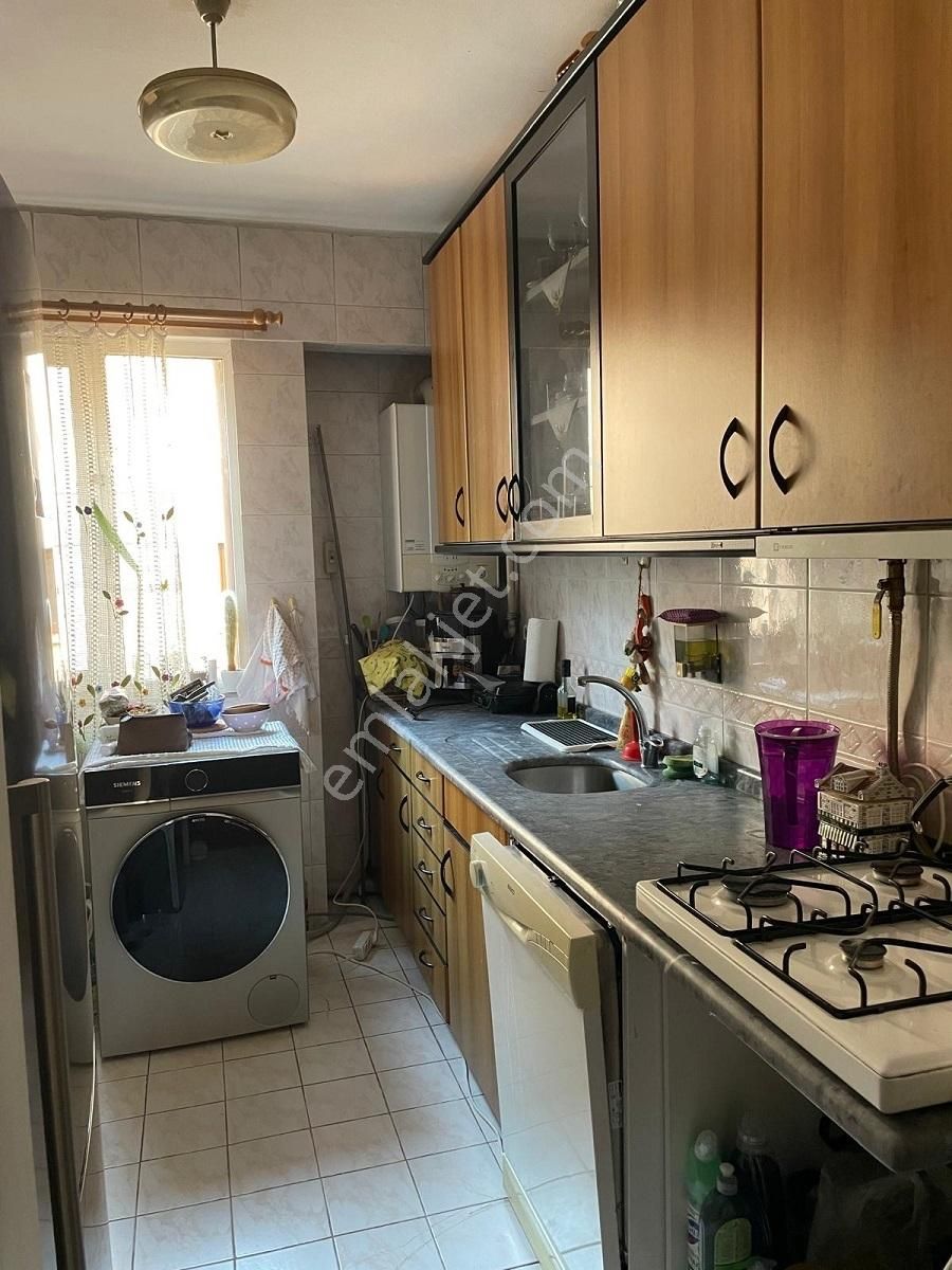 ꧁uğur&uzman꧂'dan Küçükyalı'da Metroya Yakın 3+1 Arakat - Görsel 9