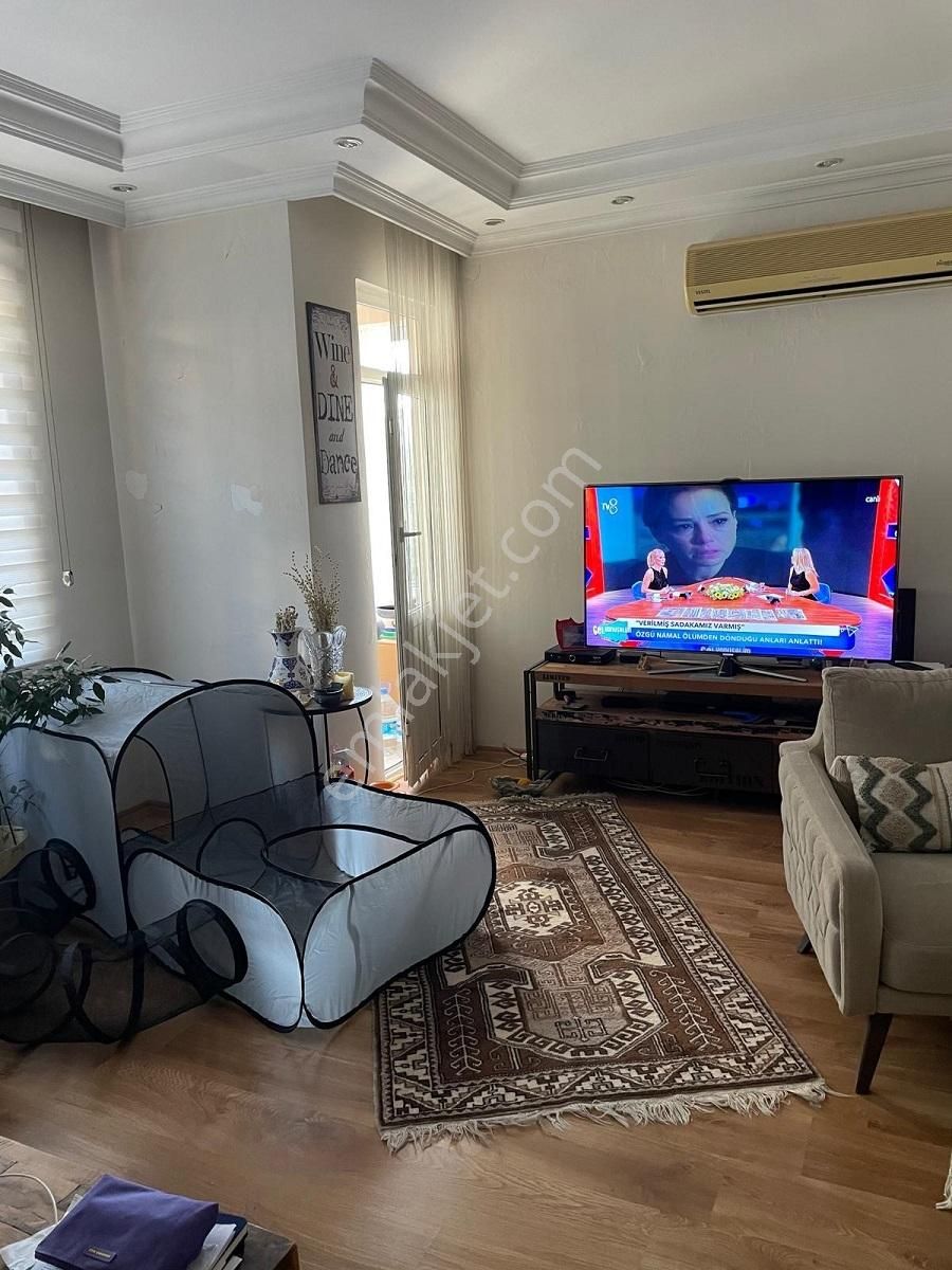 ꧁uğur&uzman꧂'dan Küçükyalı'da Metroya Yakın 3+1 Arakat - Görsel 7