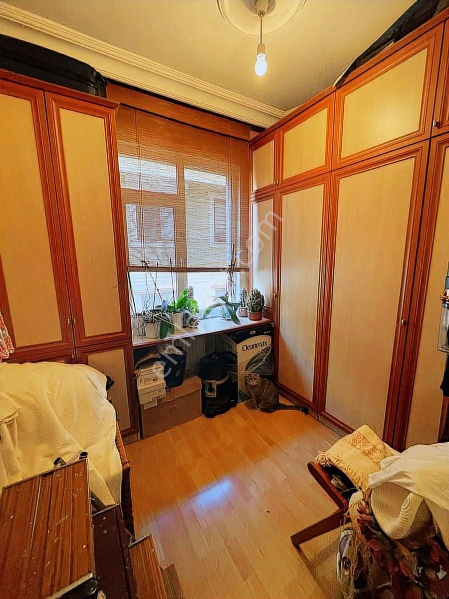 ꧁uğur&uzman꧂'dan Küçükyalı'da Metroya Yakın 3+1 Arakat - Görsel 14