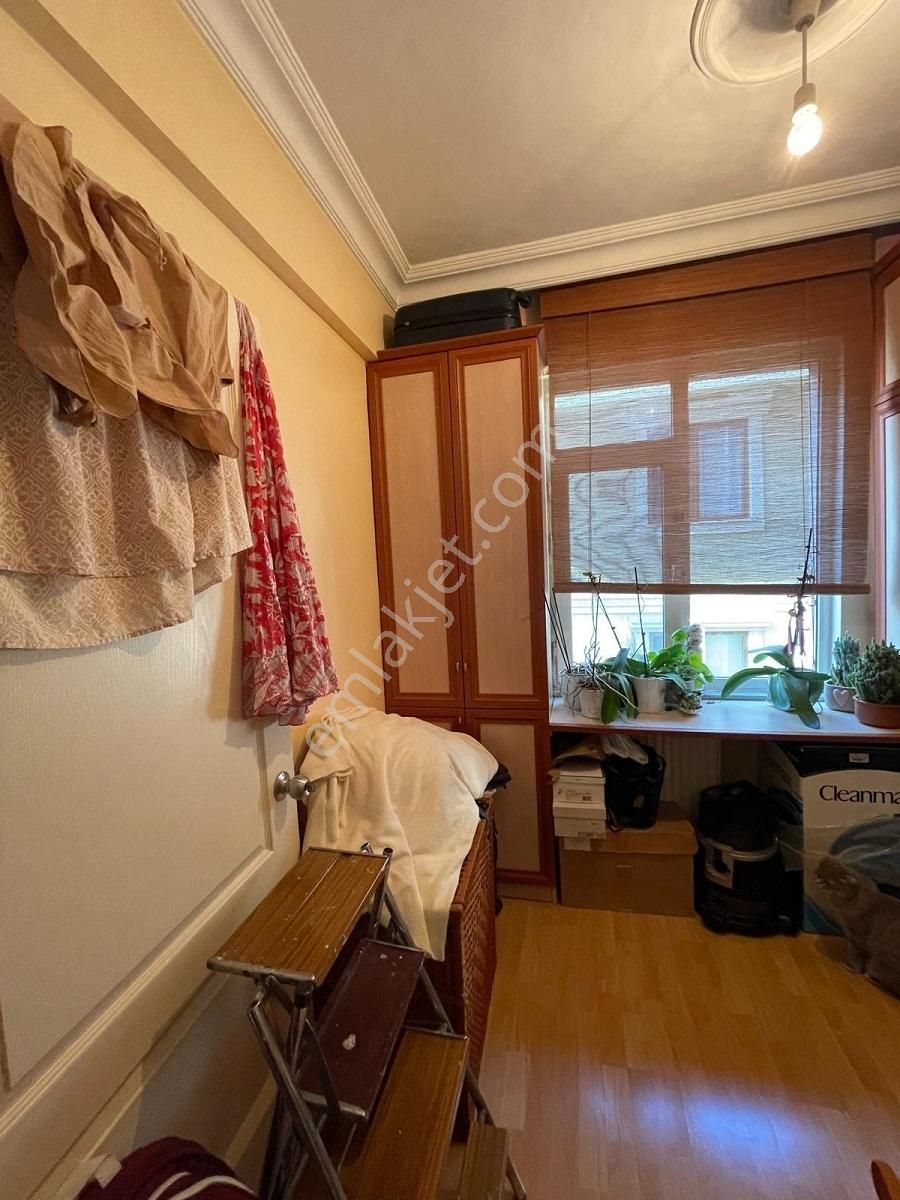 ꧁uğur&uzman꧂'dan Küçükyalı'da Metroya Yakın 3+1 Arakat - Görsel 13