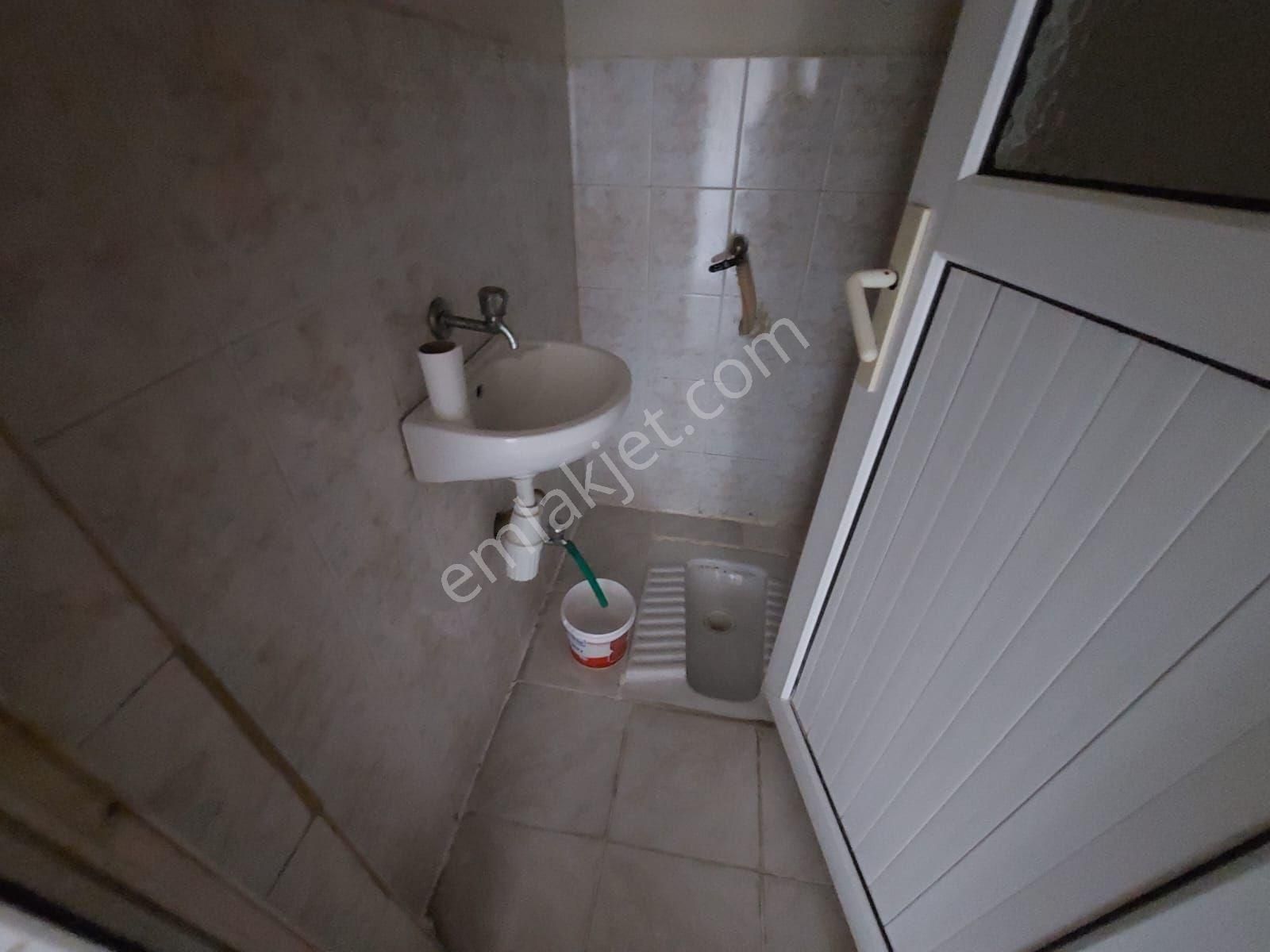 Atatürk Mah. Bahariye Metrosuna Yakın Satılık 2+1 5.kat - Görsel 3