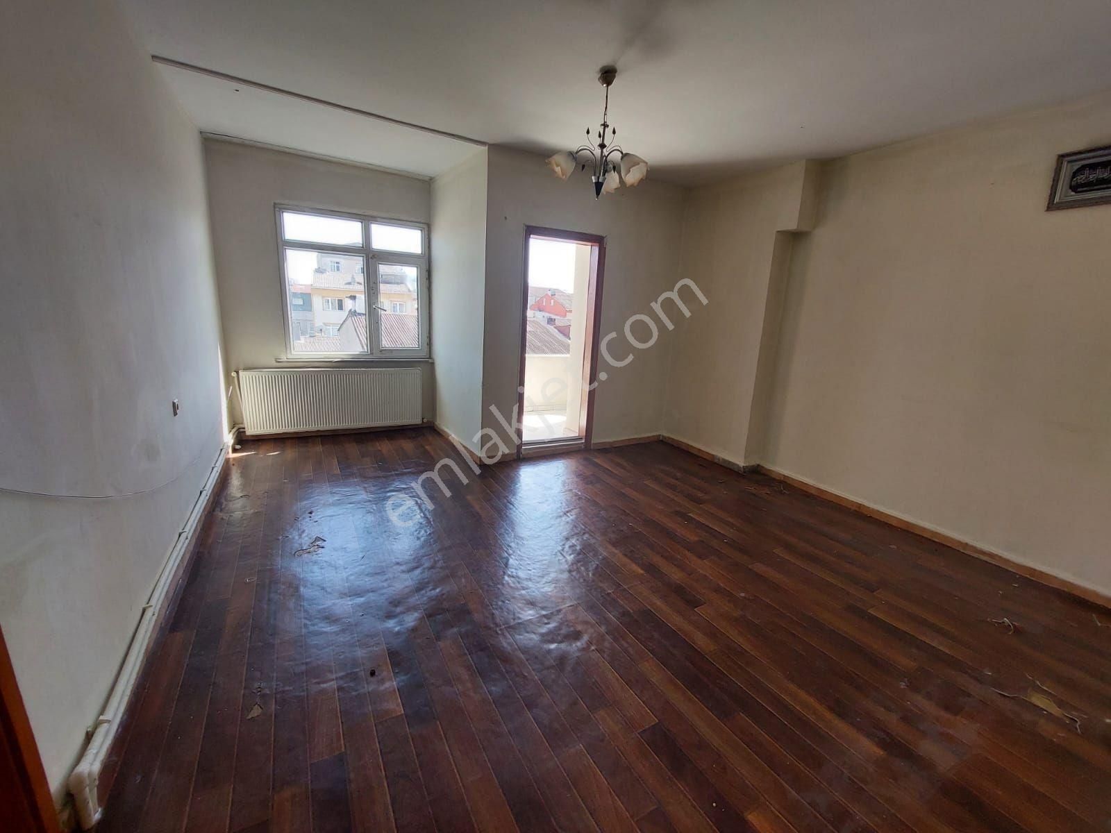 Atatürk Mah. Bahariye Metrosuna Yakın Satılık 2+1 5.kat - Görsel 17