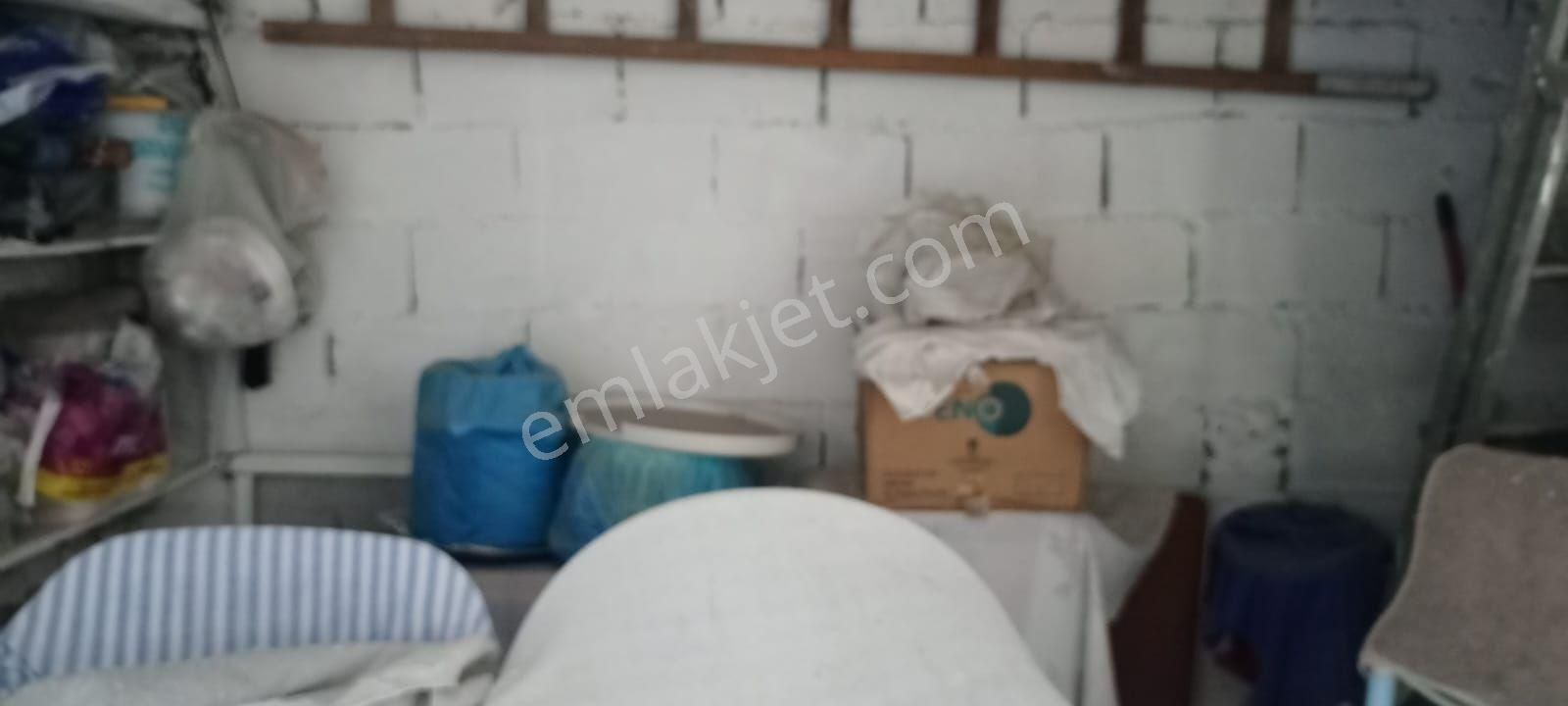 Aydın Söke Cumhuriyet Mah. İki Katlı Bahçeli 3+1 Satılık Müstakil Ev - Görsel 9