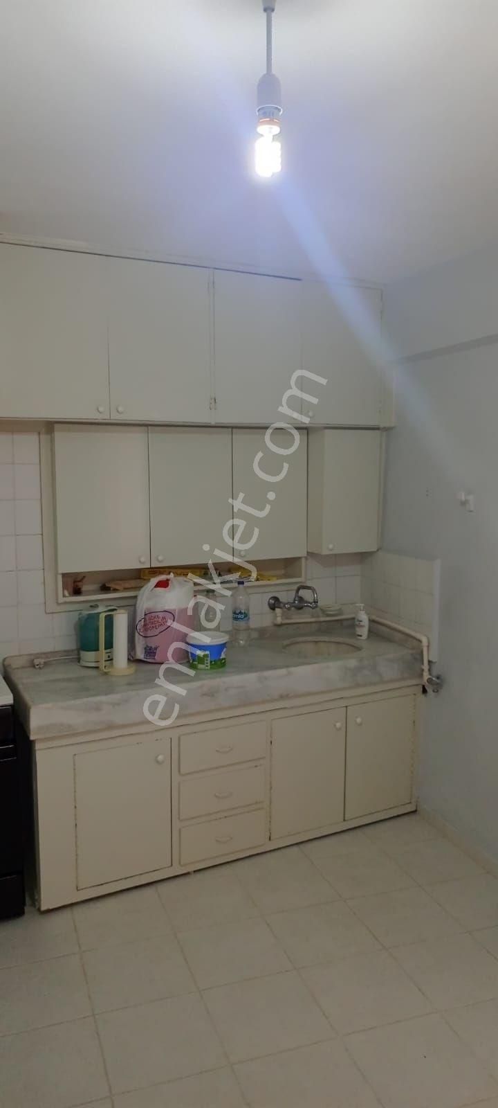 Aydın Söke Cumhuriyet Mah. İki Katlı Bahçeli 3+1 Satılık Müstakil Ev - Görsel 10