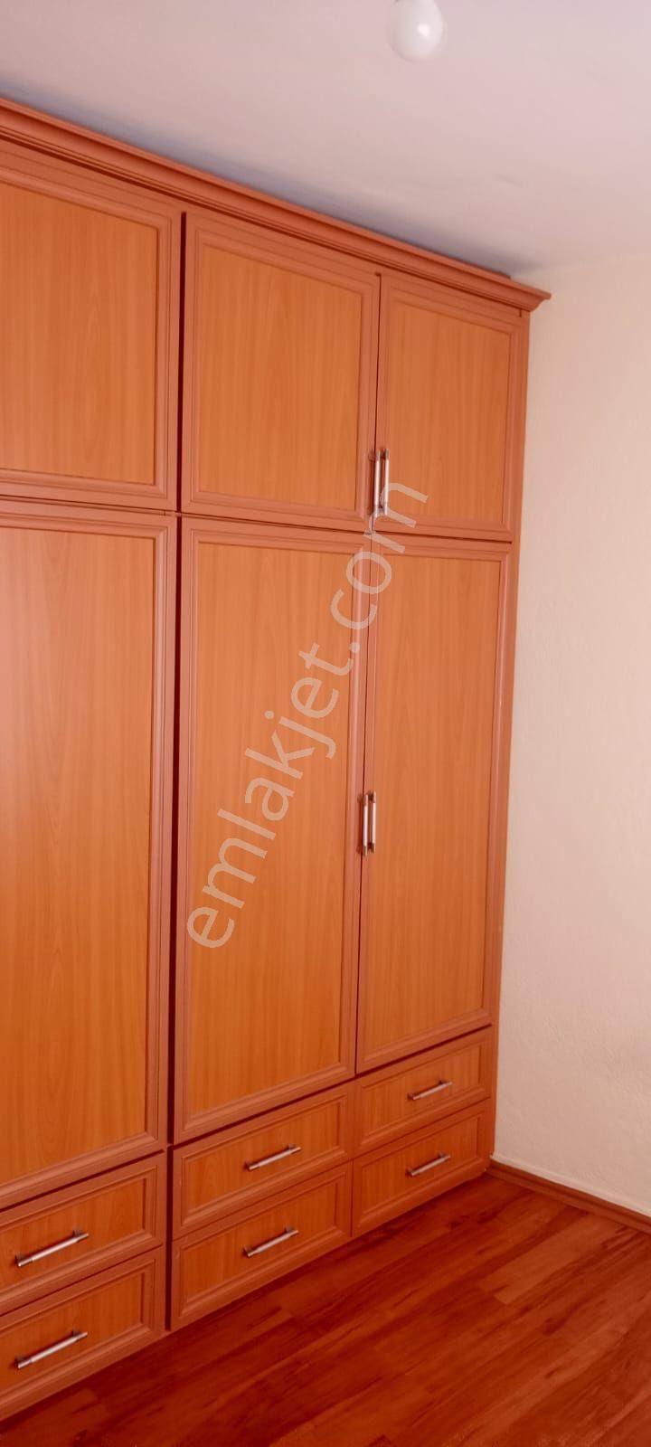 Aydın Söke Cumhuriyet Mah. İki Katlı Bahçeli 3+1 Satılık Müstakil Ev - Görsel 12