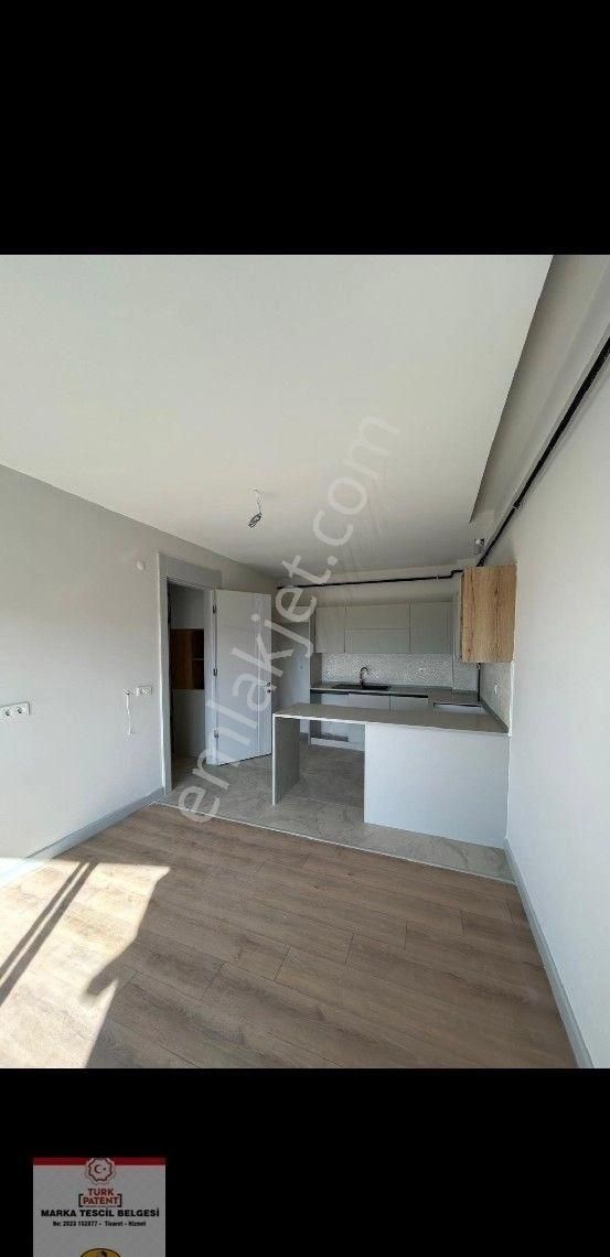 Kuşadası Kadınlar Denizi Residans Daire 2+1 - Görsel 19