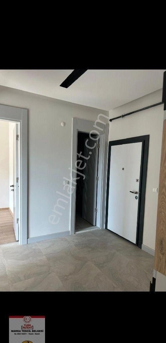 Kuşadası Kadınlar Denizi Residans Daire 2+1 - Görsel 10