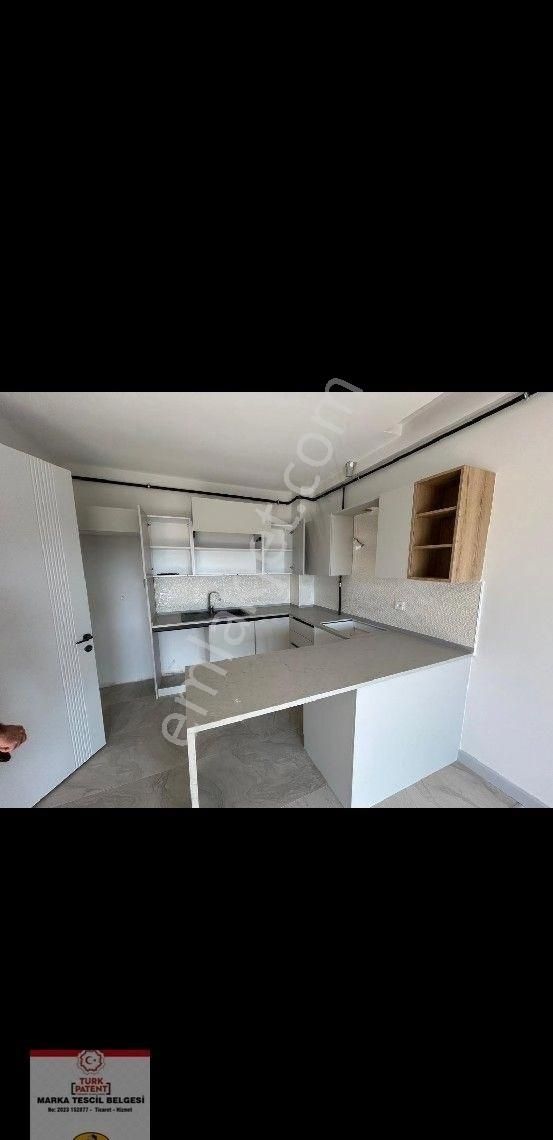 Kuşadası Kadınlar Denizi Residans Daire 2+1 - Görsel 22