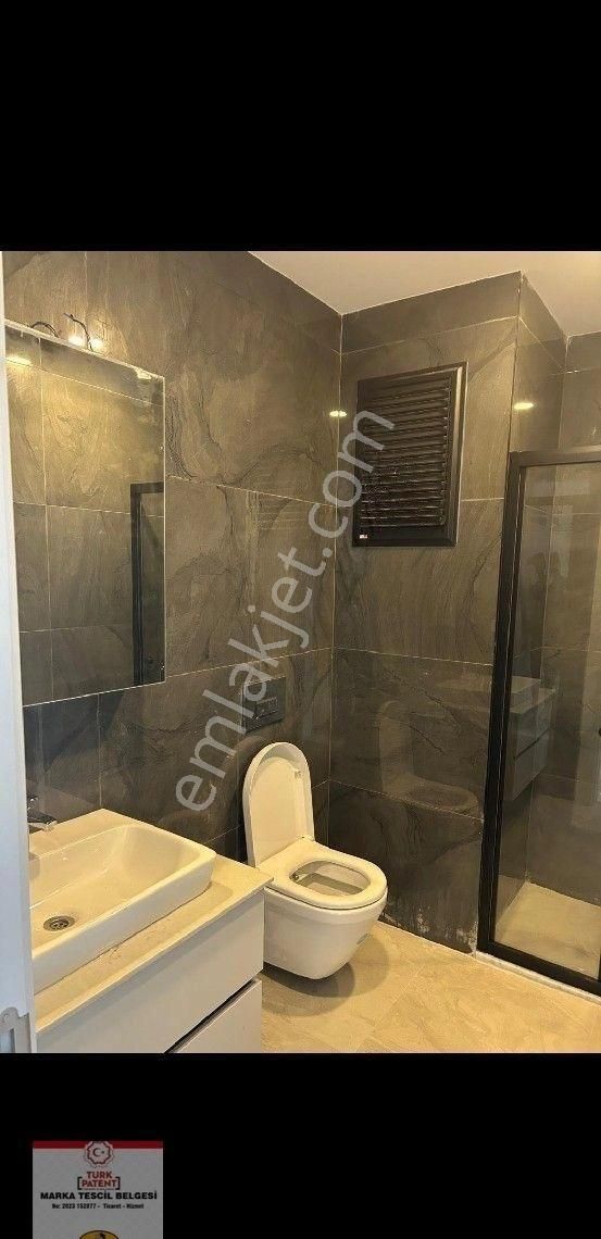 Kuşadası Kadınlar Denizi Residans Daire 2+1 - Görsel 20